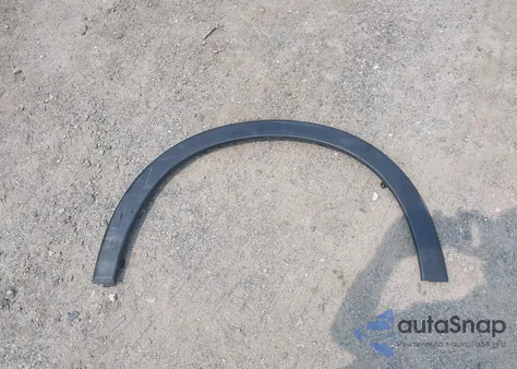 2025 Honda Hr-V Awd Sport from USA, damaged, VIN 3CZRZ2H58SM737112